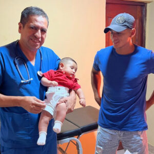 atencion-pediatrica-pampa-de-los-guanacos