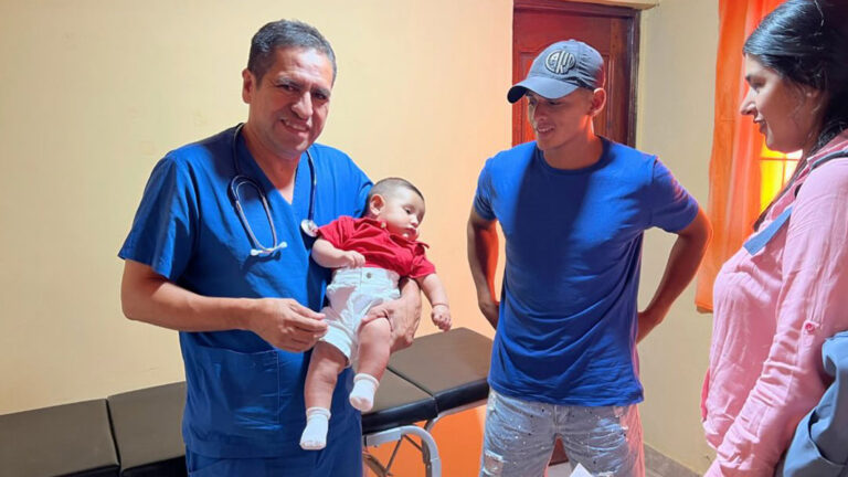 atencion-pediatrica-pampa-de-los-guanacos