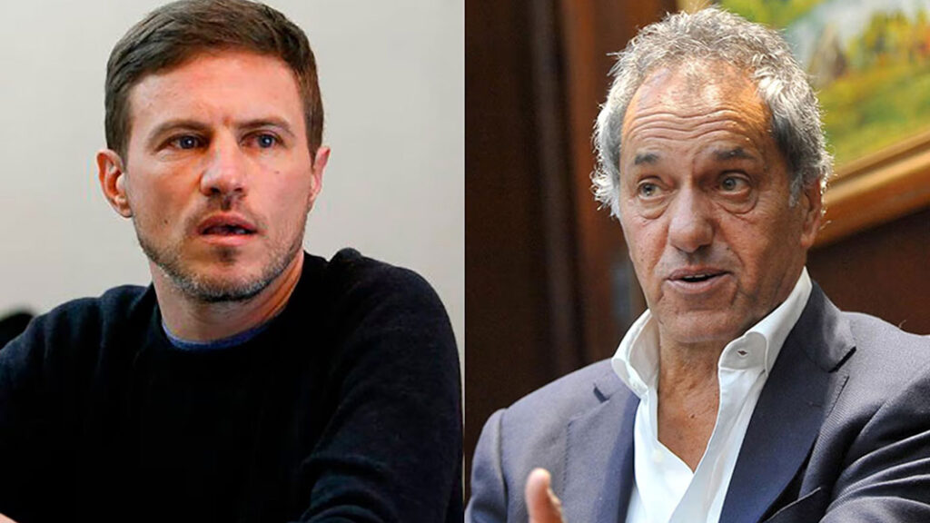 augusto-costa-daniel-scioli
