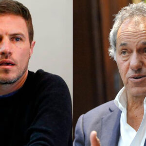 augusto-costa-daniel-scioli