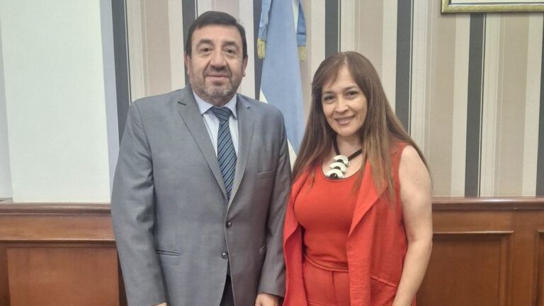 bernardo jose herrera maria zerda