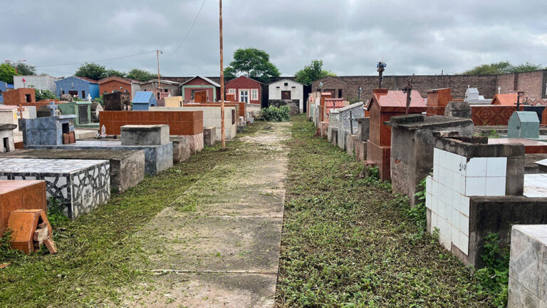 cementerio-la-piedad-monte-quemado