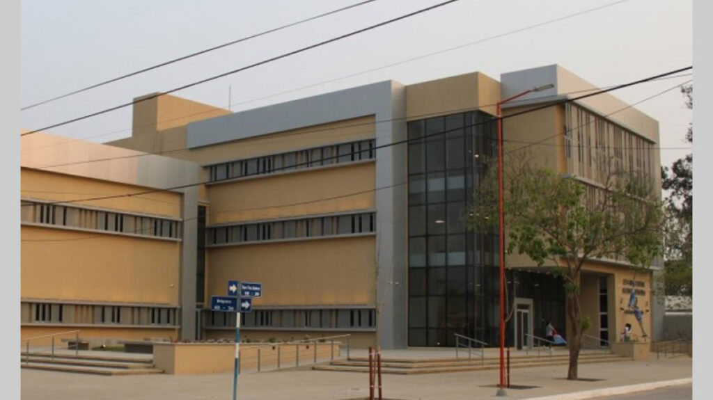 centro-judicial-monte-quemado