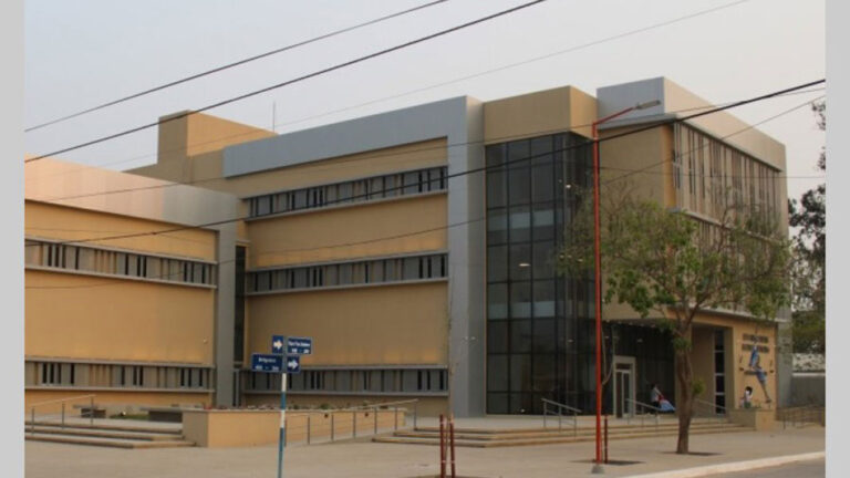 centro-judicial-monte-quemado