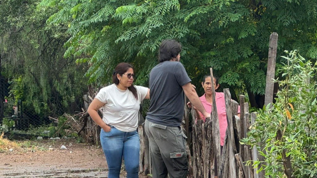 cisneros-ayuda