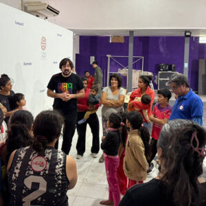 cisneros-ayuda-vecinos