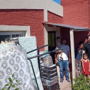 cisneros vivienda mobiliario