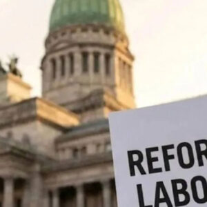congreso-reforma-laboral