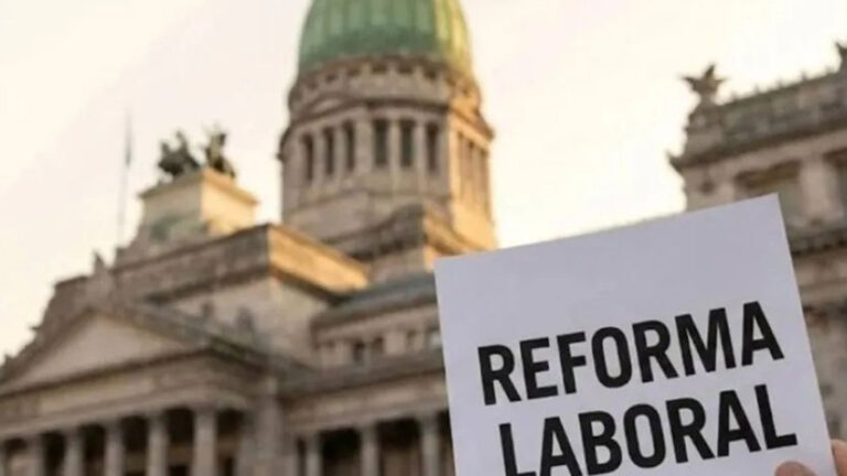 congreso-reforma-laboral