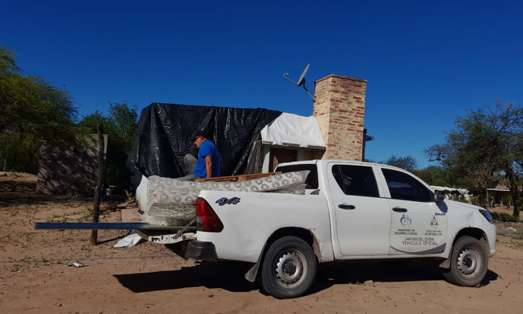 defensa-civil-trabajos