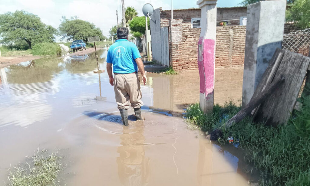 defensa-civil-trabajos1
