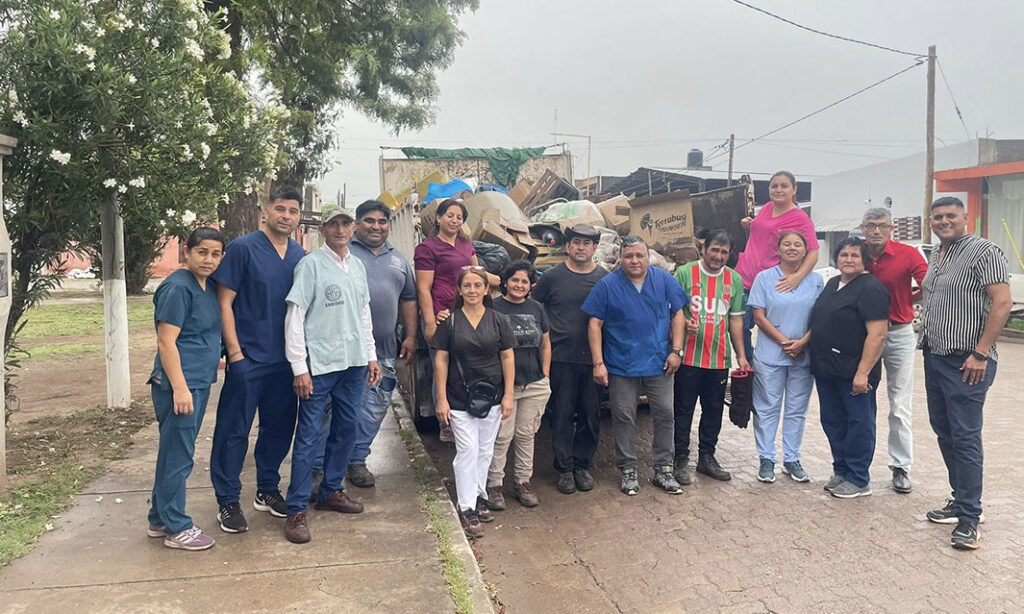 descacharreo-nueva-esperanza