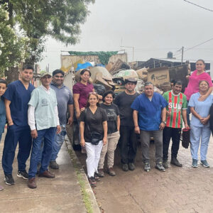 descacharreo-nueva-esperanza