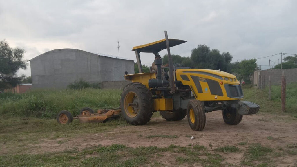 desmalezamiento-sachayoj