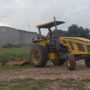 desmalezamiento-sachayoj