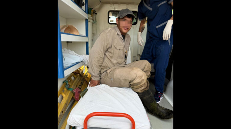 empleado-monte-quemado-accident