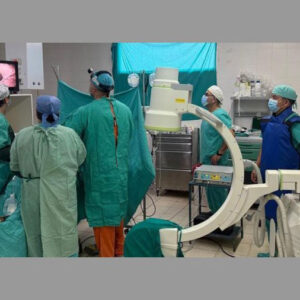 hospital-zonal-monte-quemado