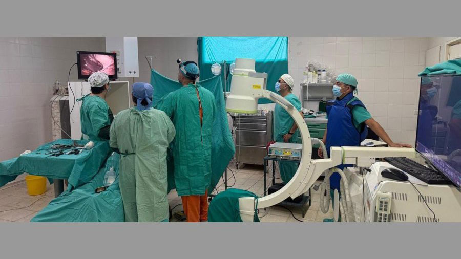 hospital-zonal-monte-quemado