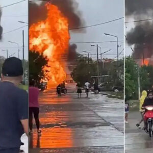 incendio-garrafas-tucuman