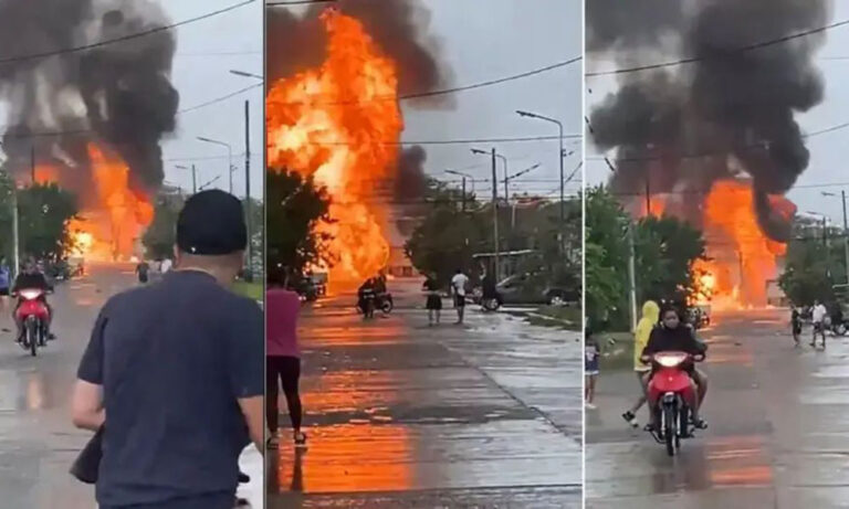 incendio-garrafas-tucuman