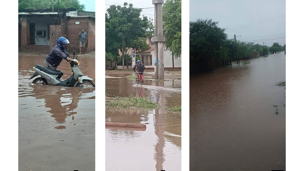 inundaciones-monte-quemado