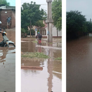 inundaciones-monte-quemado