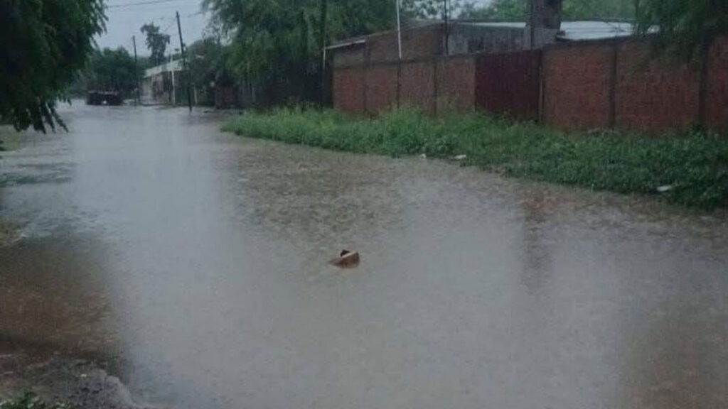 inundaciones-monte-quemado