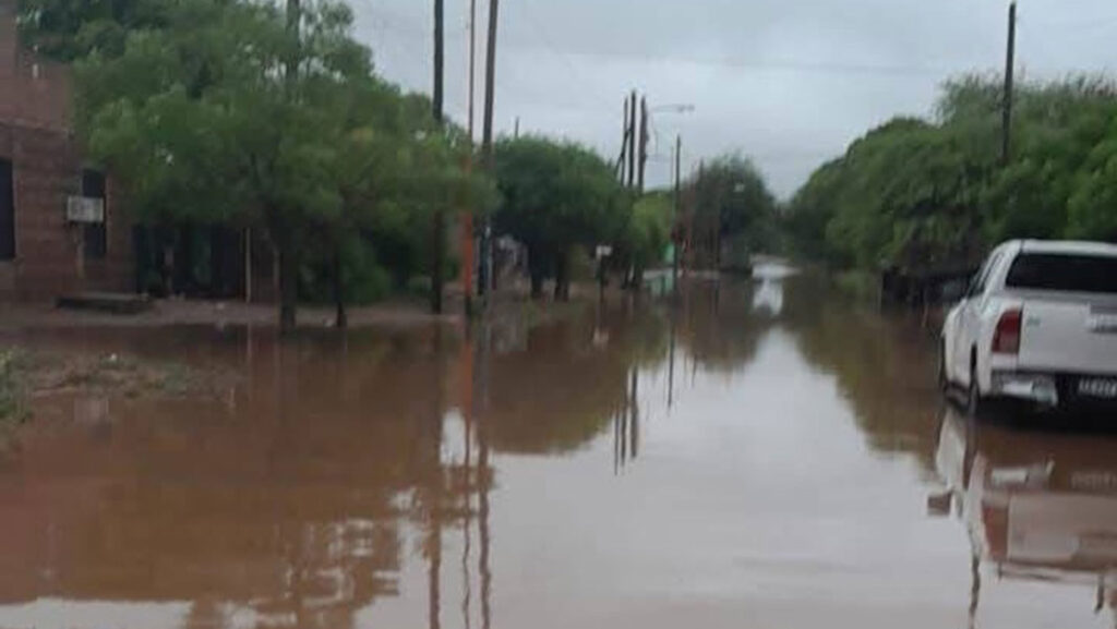 inundaciones-monte-quemado2