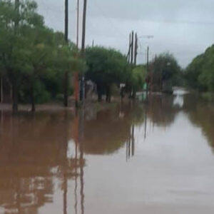 inundaciones-monte-quemado2
