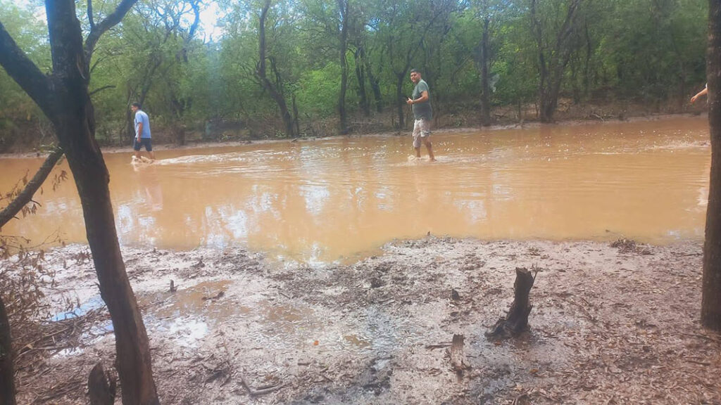 inundaciones-nueva-esperanza