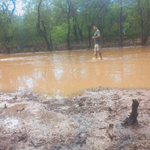 inundaciones-nueva-esperanza