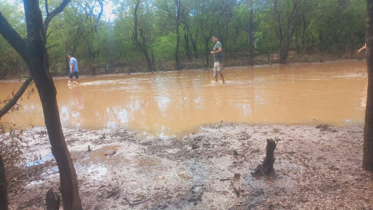inundaciones-nueva-esperanza