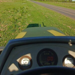 limpieza desmalezamiento nueva esperanza