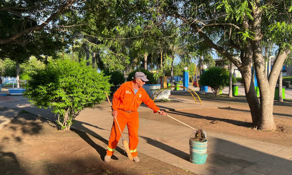 limpieza-pampa-de-los-guanacos