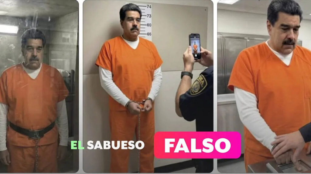 maduro-detenido