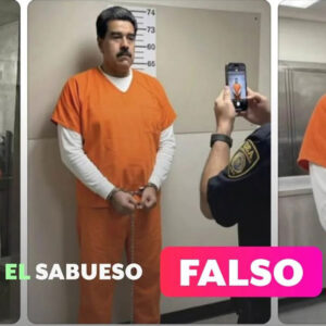 maduro-detenido