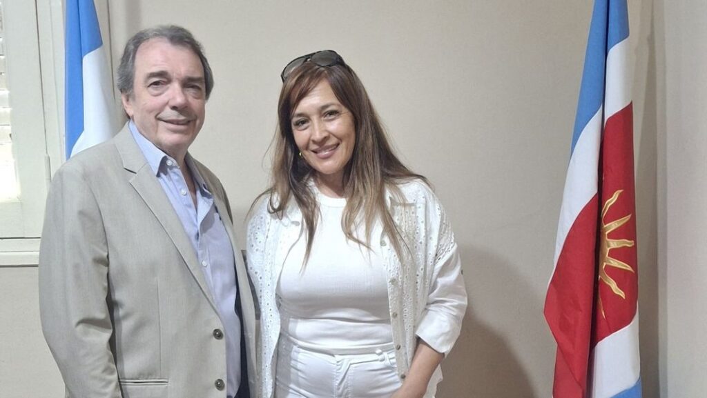 maria zerda angel niccolai