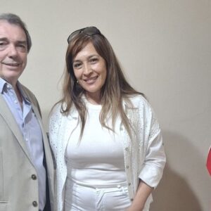 maria zerda angel niccolai