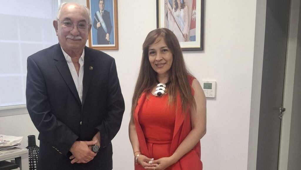 maria zerda carlos dapello