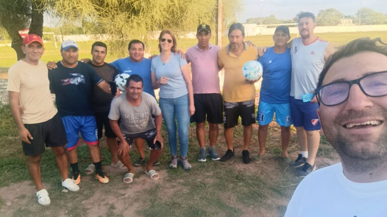 pampa-de-los-guanacos-rio-muerto