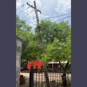 posate-monte-quemado