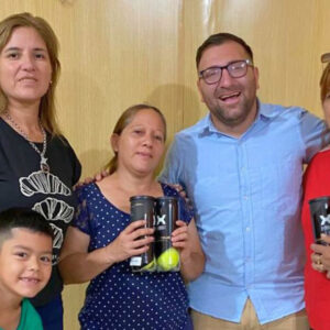 premios-sorteo-deportivoo