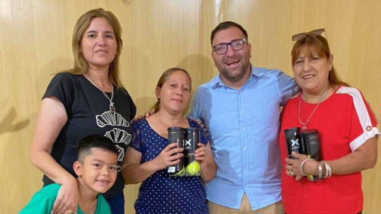 premios-sorteo-deportivoo