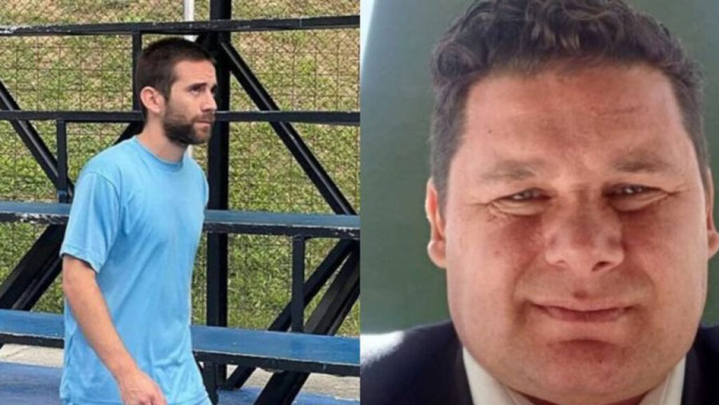 presos-politicos-venezuela