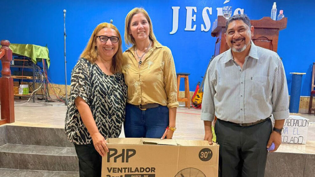 regalo-ventilador-iglesia-misionera