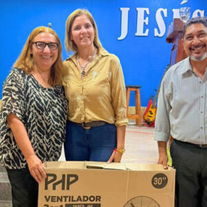 regalo-ventilador-iglesia-misionera