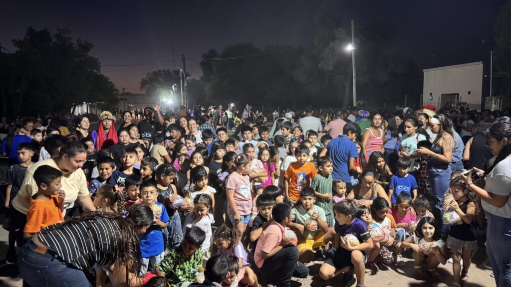 reyes magos sachayoj2