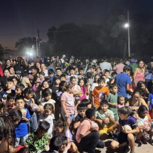 reyes magos sachayoj2