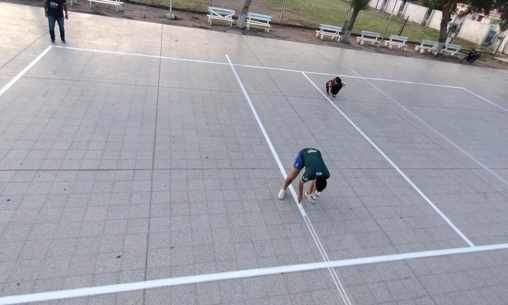 sachayoj-polideportivo-municipal