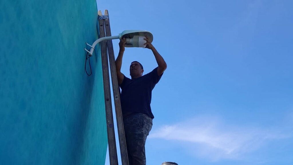 sachayoj-recambio-focos